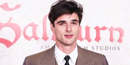 How Jacob Elordi's Net Worth Grew By Millions In Just A Few Years
