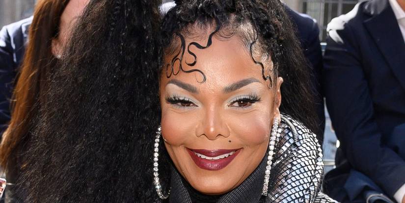 10 Artists With The Most No.1 Hits On The Billboard Hot 100 Chart