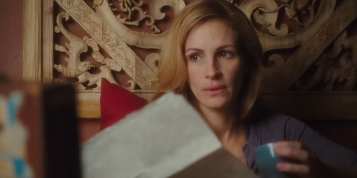 Every Julia Roberts Movie That Made Over $100 Million At The Box Office