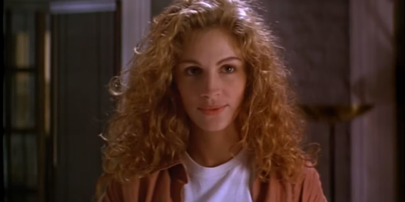 Every Julia Roberts Movie That Made Over $100 Million At The Box Office