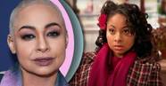 Thats So Raven Cast Then And Now 2022 Thats So Raven Cast Then And Now 2022