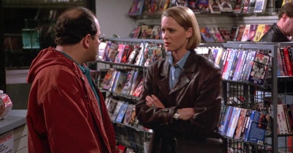 Heidi Swedberg Drastically Changed Her Life After Being Forced To Leave