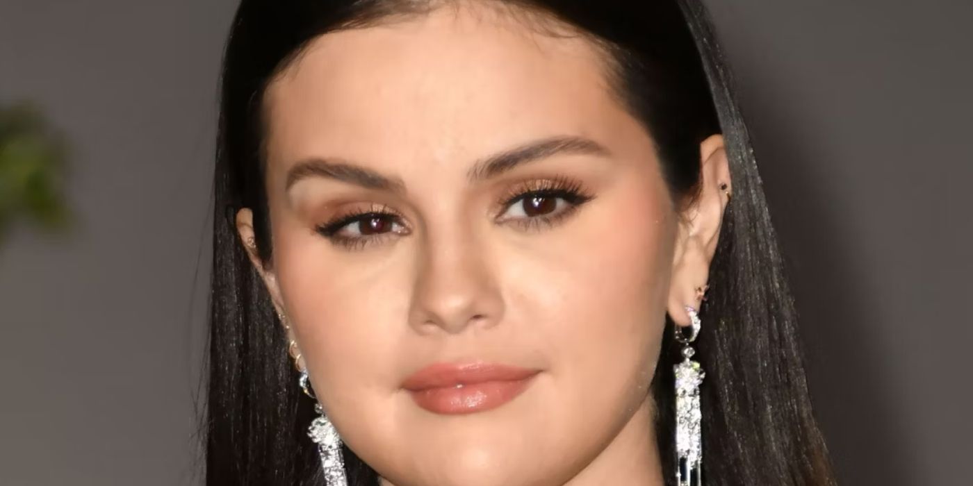 Selena Rose's Instagram, Twitter & Facebook on IDCrawl