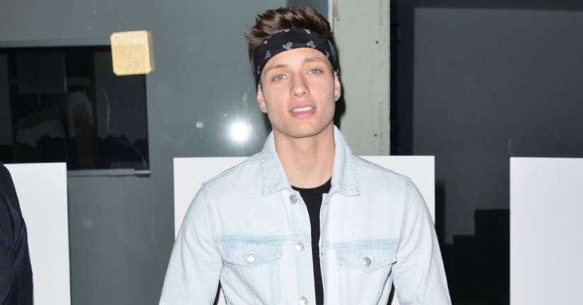 What Is Matt Rife's Net Worth?