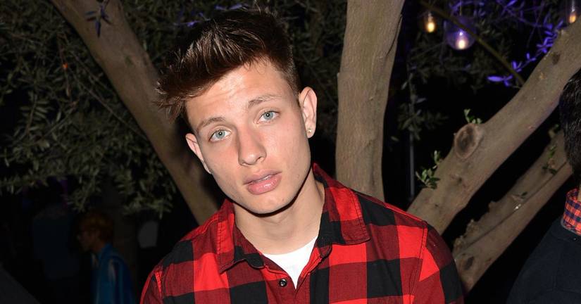 What Is Matt Rife's Net Worth?
