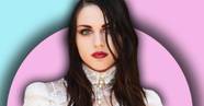 Frances Bean Cobain Got This Insane Amount Of Money When She Turned 30 Frances Bean Cobain Got This Insane Amount Of Money When She Turned 30