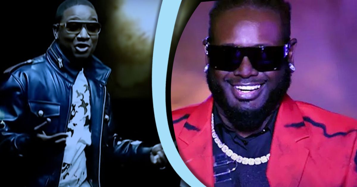 Juneteenth Celebration T-Pain Plus Special Guests | Hollywood Bowl
