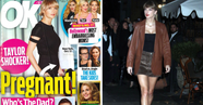 The One Photo That Almost Ended Taylor Swift s Career