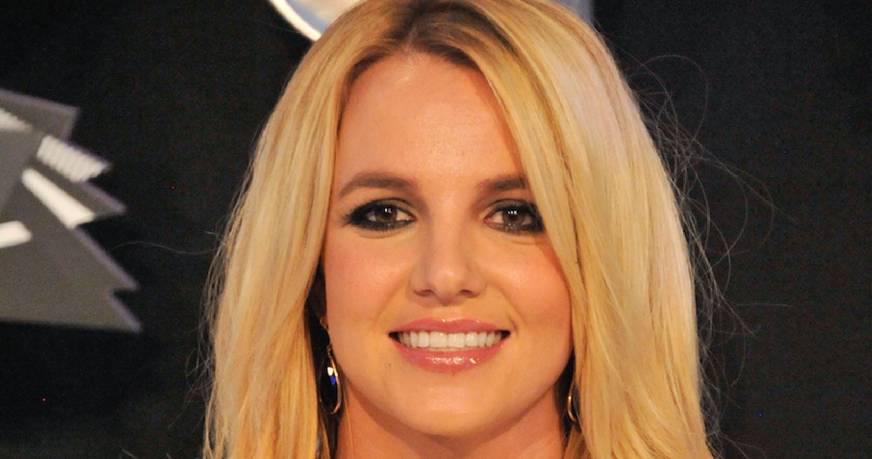 Britney Spears