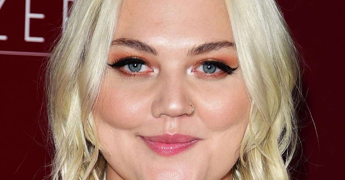 Elle King Has Been The Subject Of Several Shocking Controversies ...