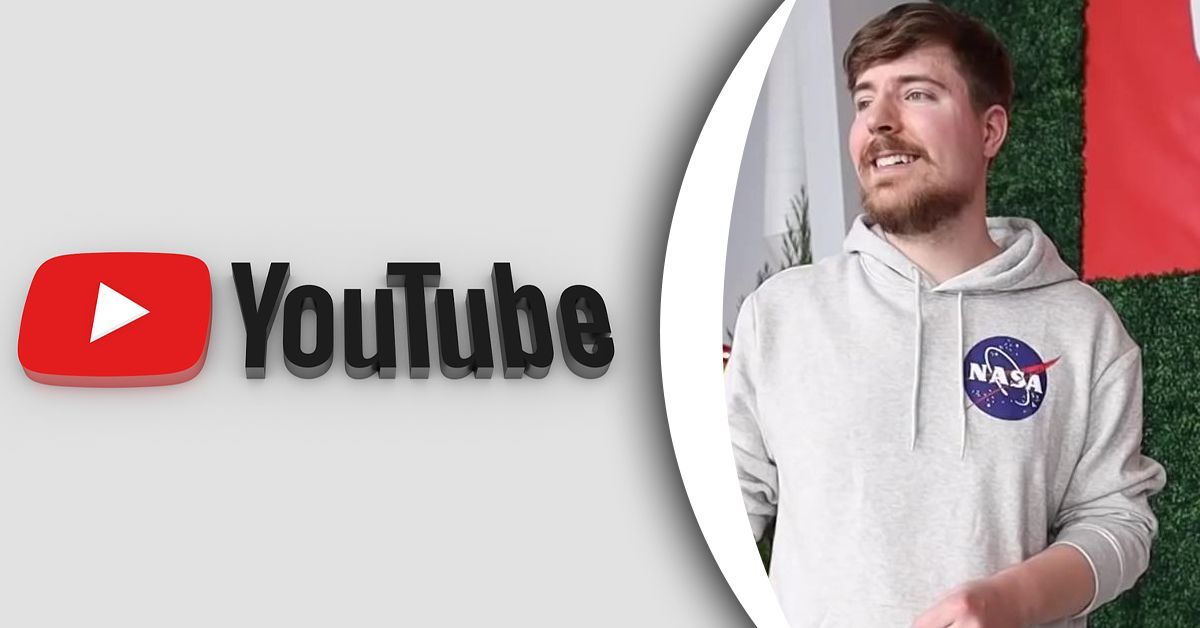 Mr Beast YouTube Video salary 