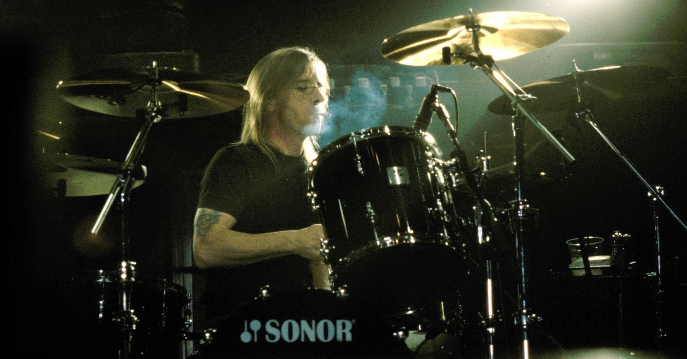 AC/DC Hasn't Toured In A Decade, Here's What The Band Has Said About ...