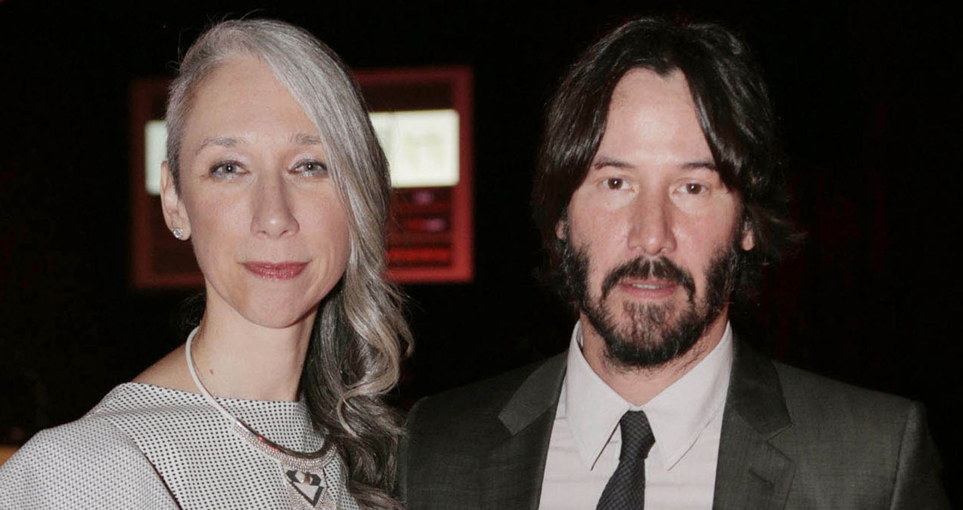 Jay Leno Acted As Keanu Reeves' Therapist When He Felt Down About His Love Life After Celebrating His 39th Birthday Alone