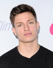 Matt Rife Official