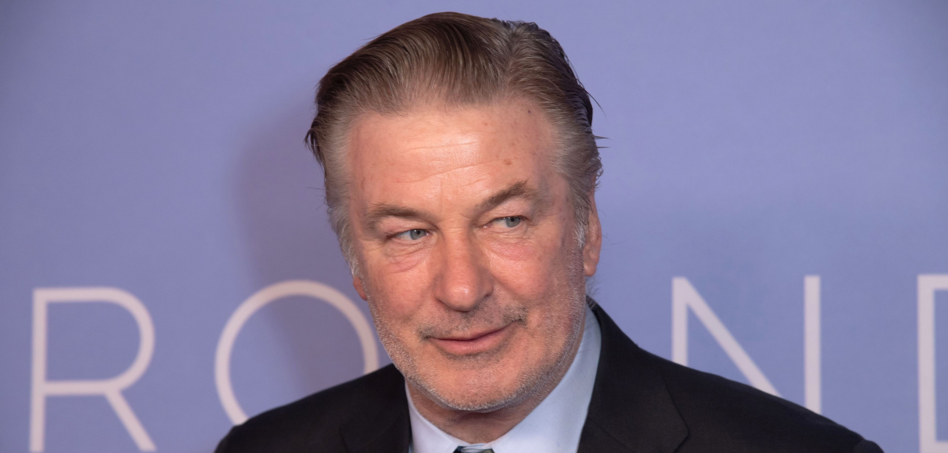 Alec Baldwin Made Inappropriate Comments With Howard Stern 18 Years ...