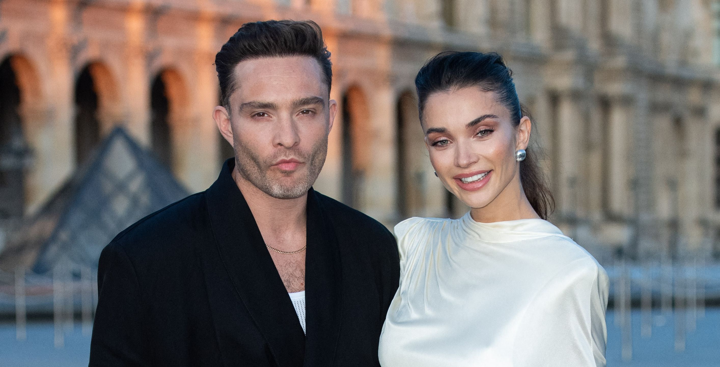 What Happened To Ed Westwick After His Sexual Assault Cases Were Dropped?