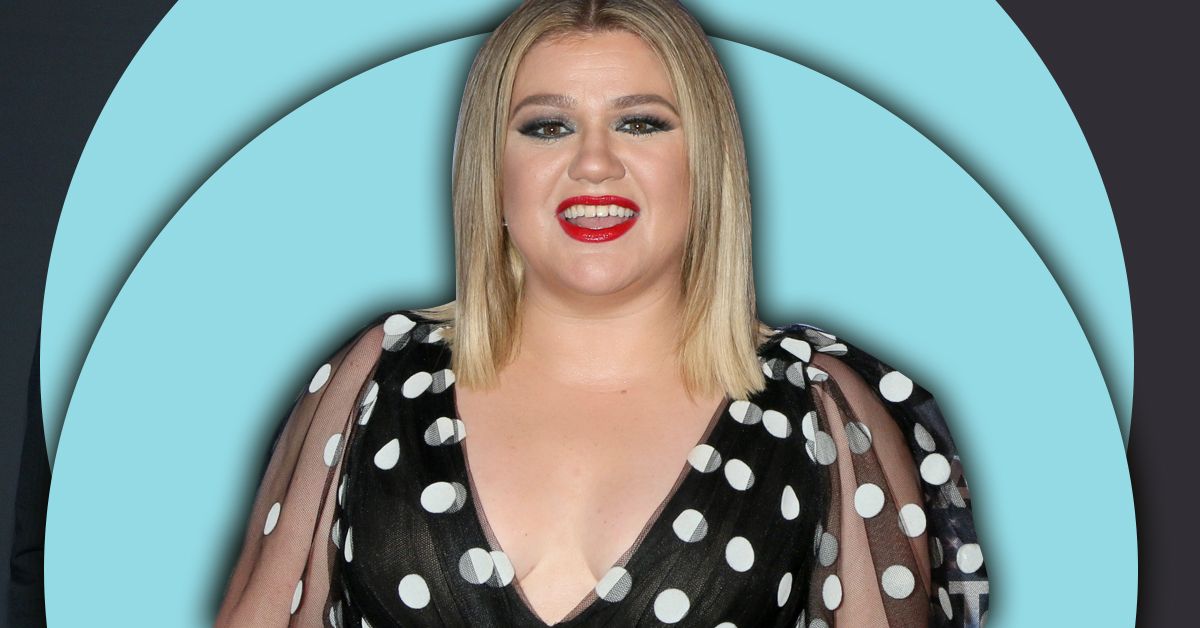 Kelly Clarkson Show Audience Members Revealed Shocking Experiences Behind The Scenes