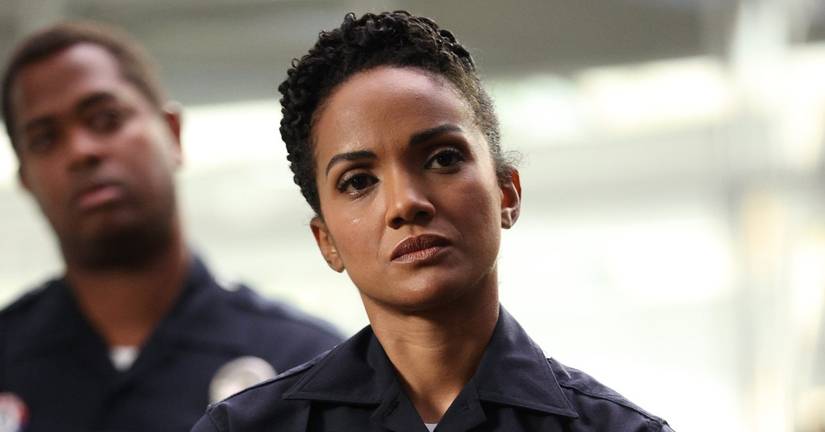 The Rookie The Cast Ranked From Richest To Poorest the-rookie-the-cast-ranked-from-richest-to-poorest