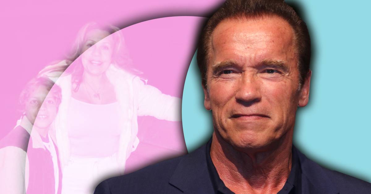 Mildred Baena’s Life Changed After Her Affair And Love Child With