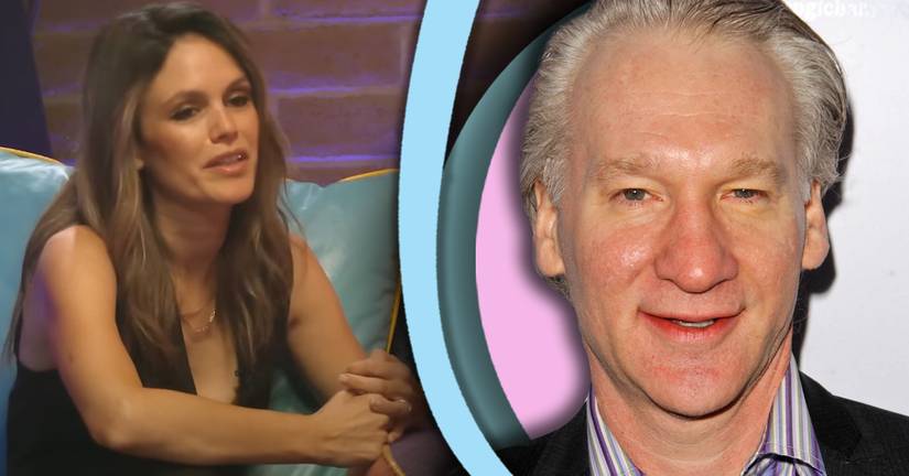 Rachel Bilson Finally Revealed Why Her Relationship With Hayden ...
