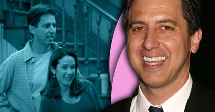 'Everybody Loves Raymond': The Cast Ranked From Richest To Poorest