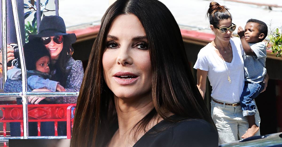 sandra-bullock-keeps-her-kids-under-wraps-but-she-revealed-this-about