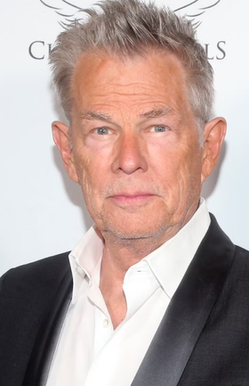 David Foster TheThings