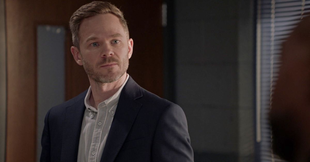 The Rookie The Cast Ranked From Richest To Poorest