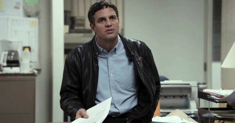 The Most Boring Acting Nominations Of All Time, According To Reddit