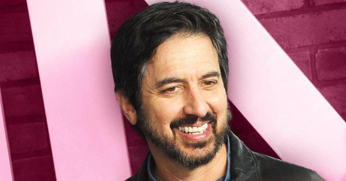 Ray Romano Admits He Faced A Dark Identity Crisis Three Months After Everybody Loves Raymond