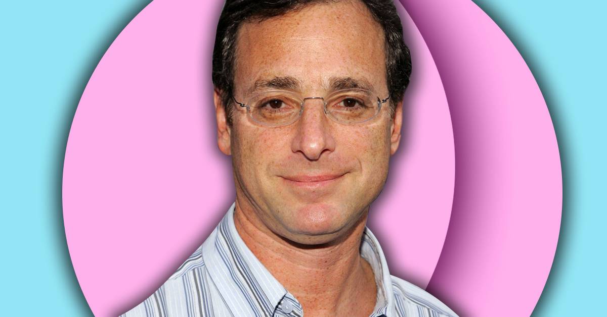 Who Inherited Bob Saget’s Massive Estate After His Shocking 2022 Passing?