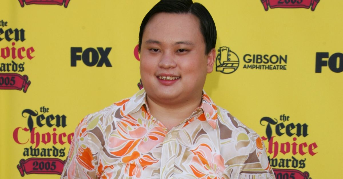 Inside William Hung's Dramatic Relationship History After Becoming ...