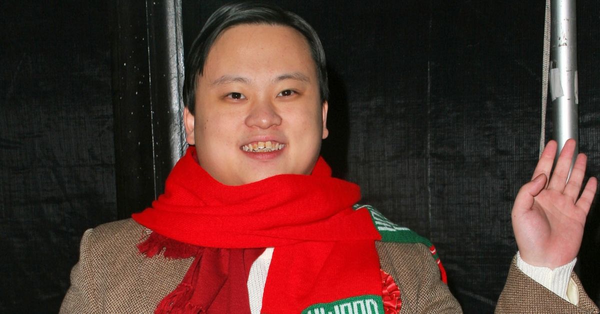 Inside William Hung's Dramatic Relationship History After Becoming ...