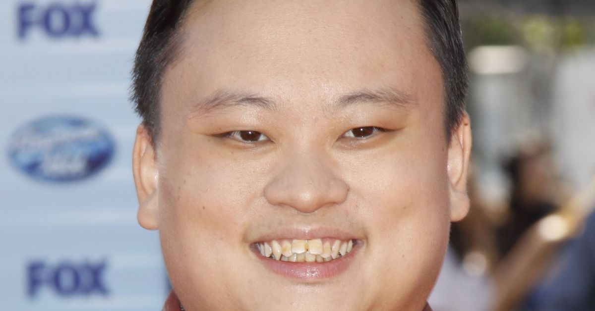 Inside William Hung's Dramatic Relationship History After Becoming ...