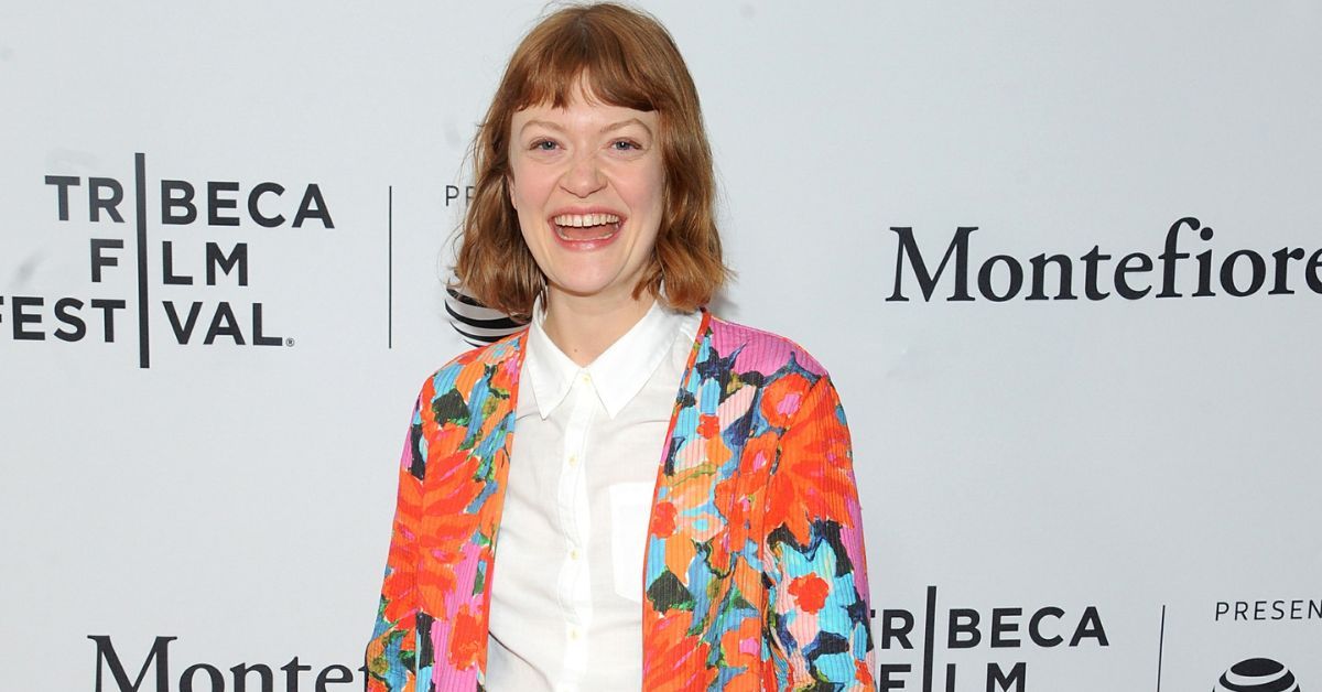 Filme Und Serien Von Colby Minifie The Boys: The Cast Ranked From Richest To Poorest