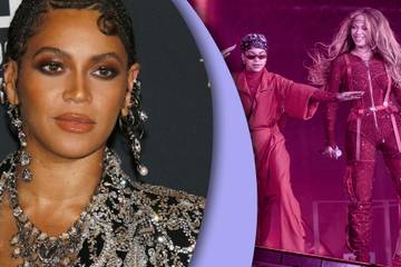 Beyoncé | TheThings