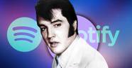 Elvis Presley Songs Best Of Elvis Presley Songs Download Play Elvis Presley Songs Best Of Elvis Presley Songs Download Play