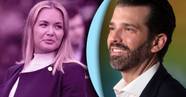 Here s Why Donald Trump Jr s Ex Wife Vanessa Trump s Net Worth Is Such 
