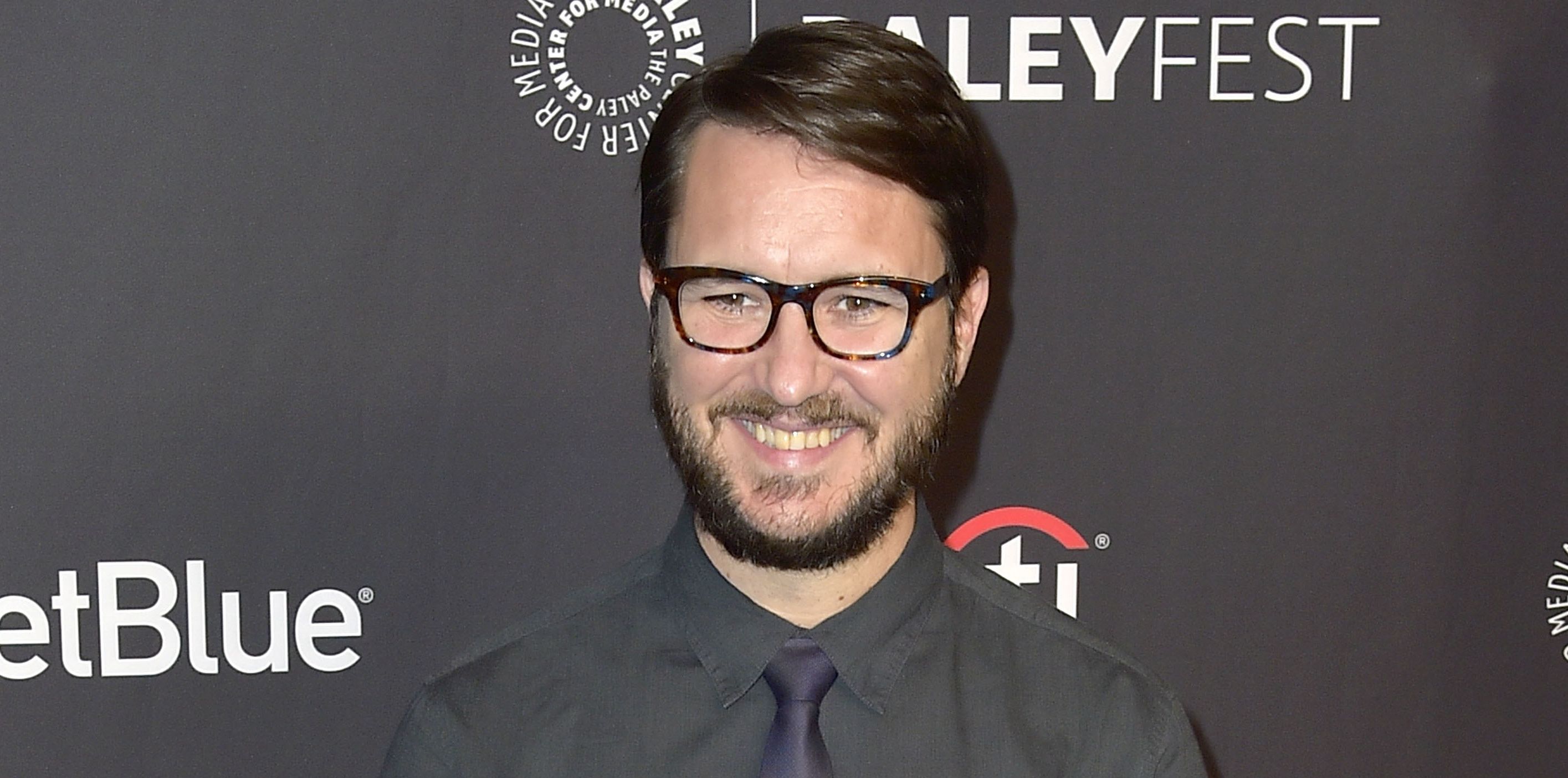 How Wil Wheaton's Friend Threatened Him Into Playing His Evil Self In Big Bang Theory