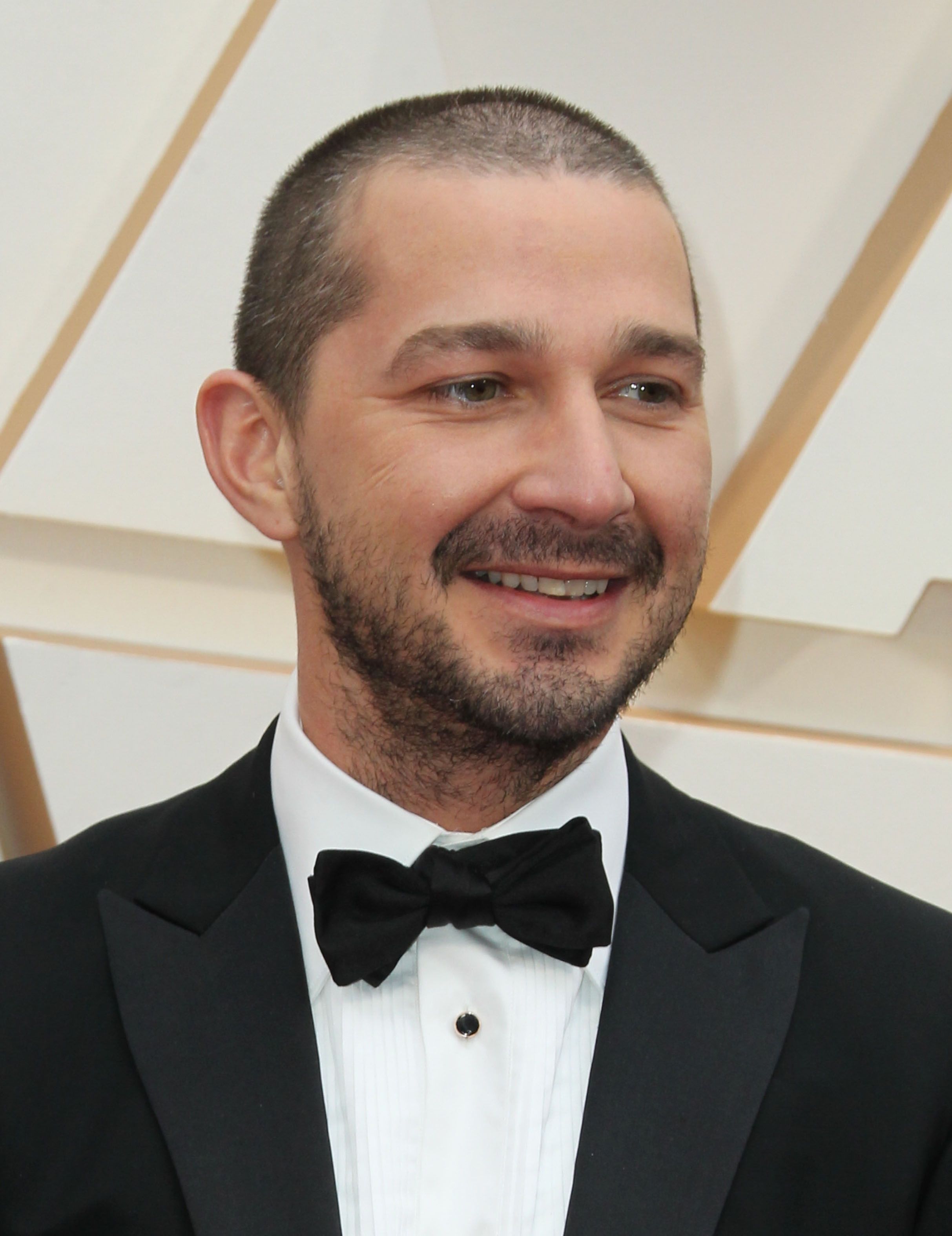 Shia LaBeouf | TheThings