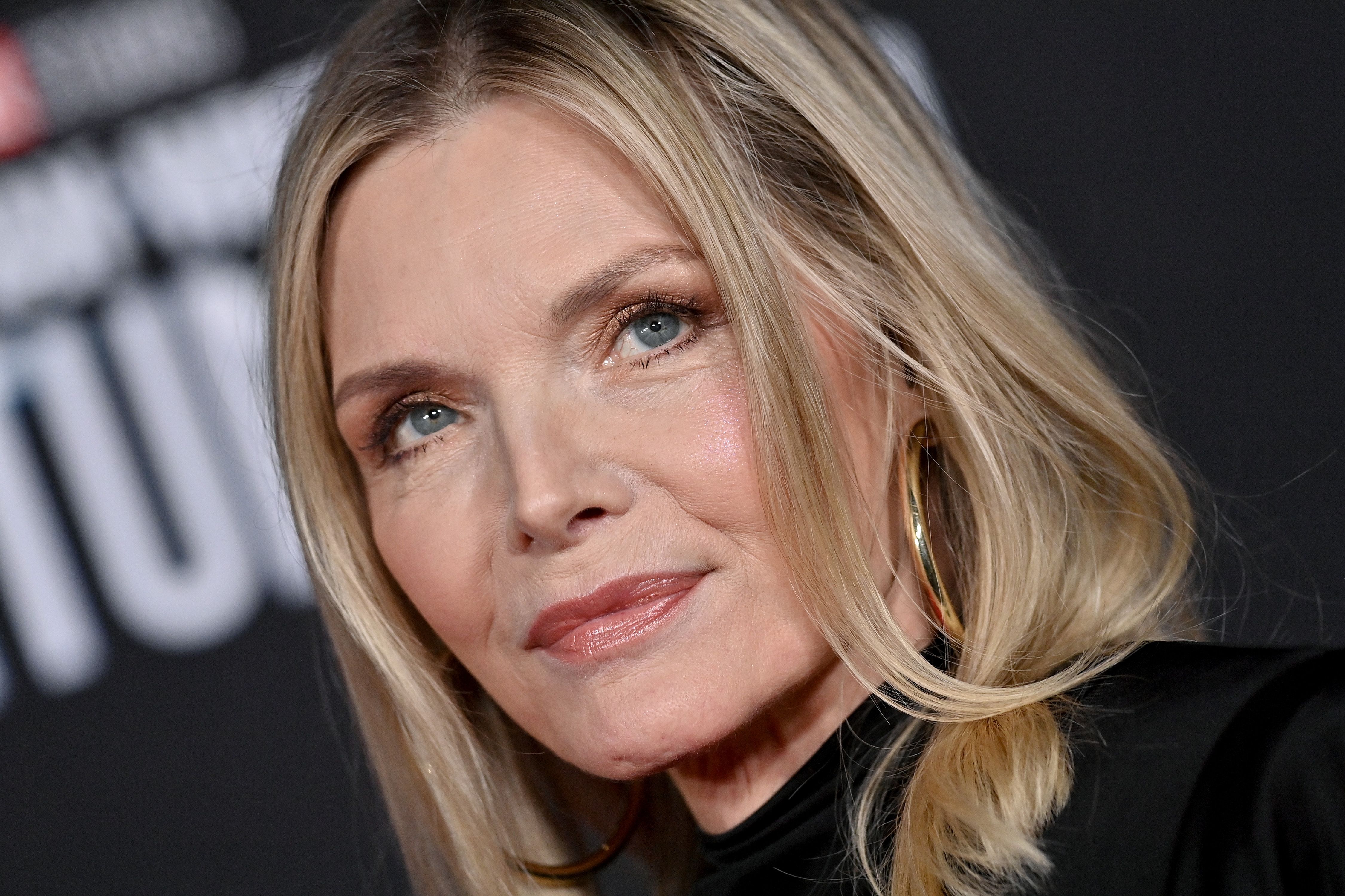 Michelle Pfeiffer's Controversial Religious Beliefs Proved To Be