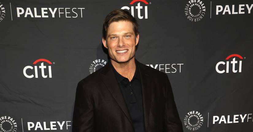 Grey's Anatomy': The Cast Ranked From Richest To Poorest