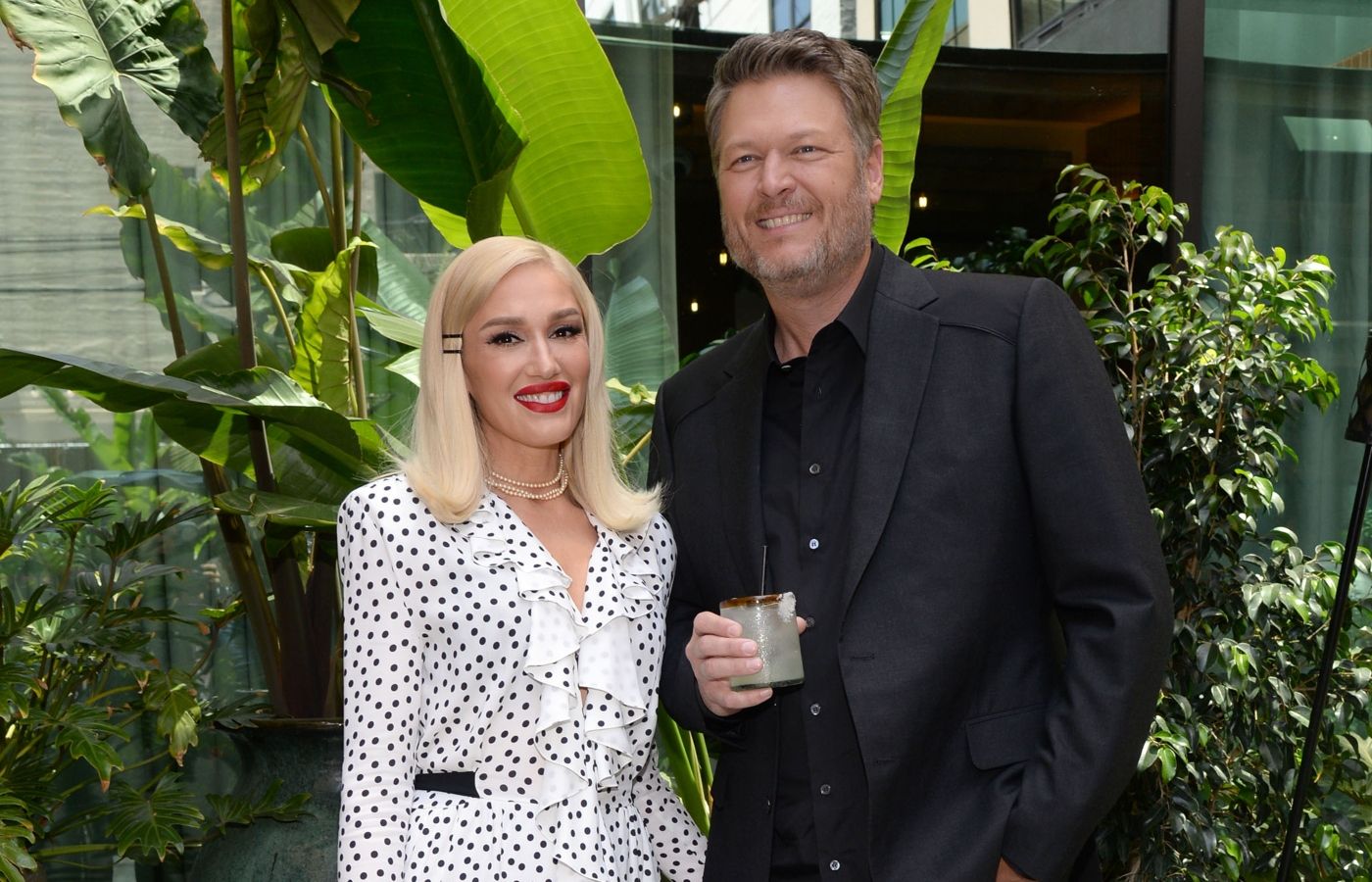 Blake Shelton's Departure from The Voice: The Untold Story Behind His