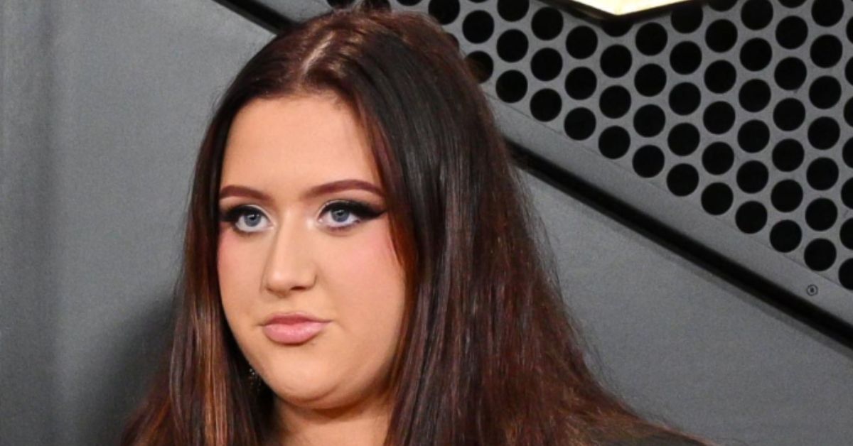 What We Know About Jelly Roll's Baby Mamas And How They Co-Parent Amid Fame