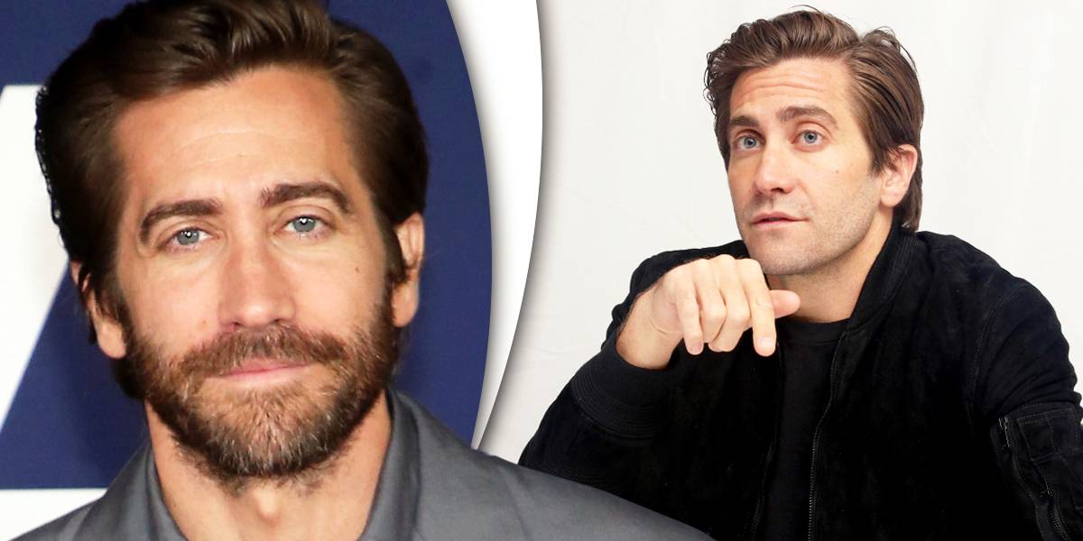 Fans Are Already Praising The Trailer For Jake Gyllenhaal's Limited Series