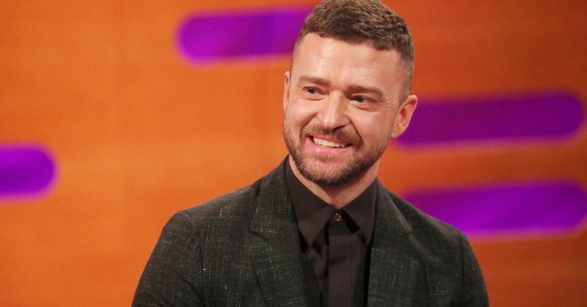 justin-timberlake-norton-show