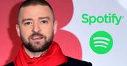 Justin Timberlake s 10 Most Popular Songs Ranked According To Spotify 