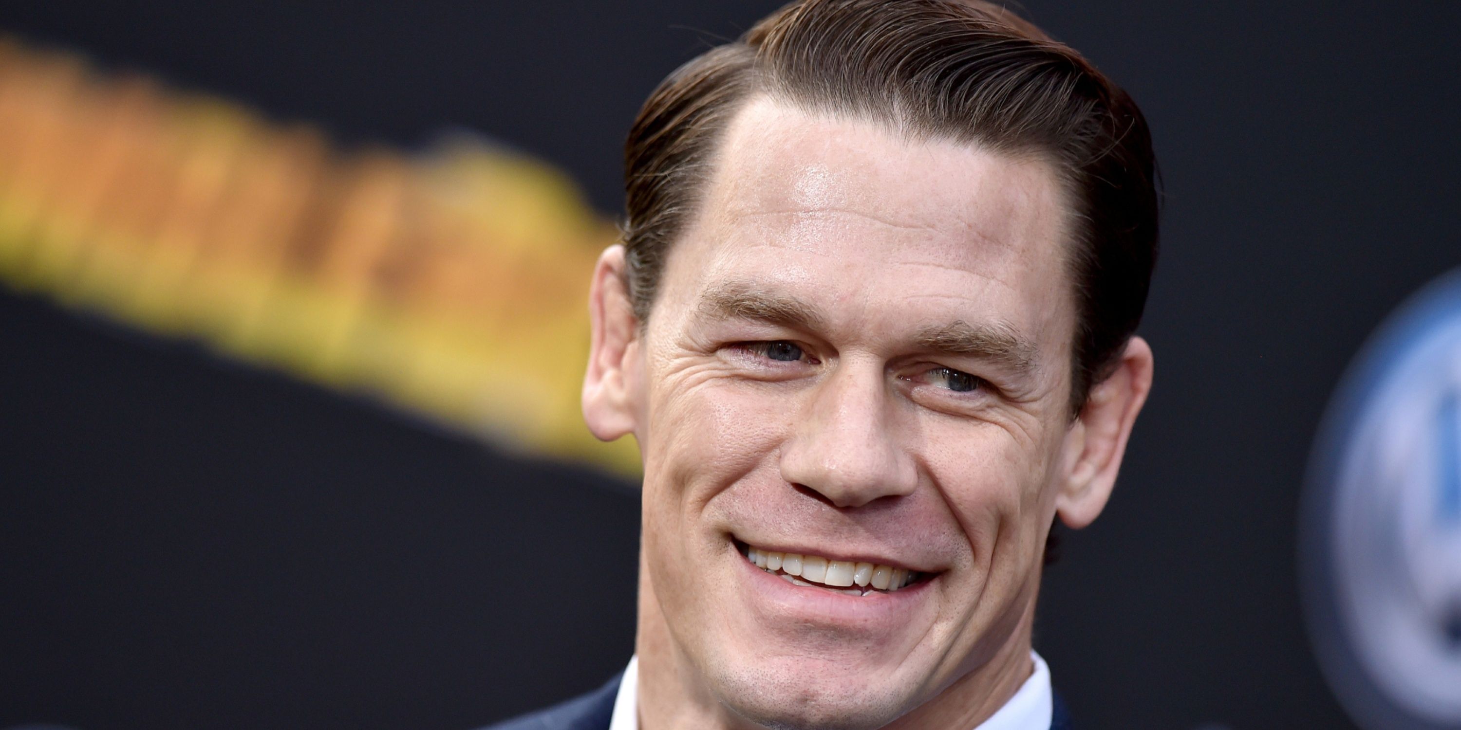 Howard Stern Asked John Cena About The Lengths He's Willing To Go To ...