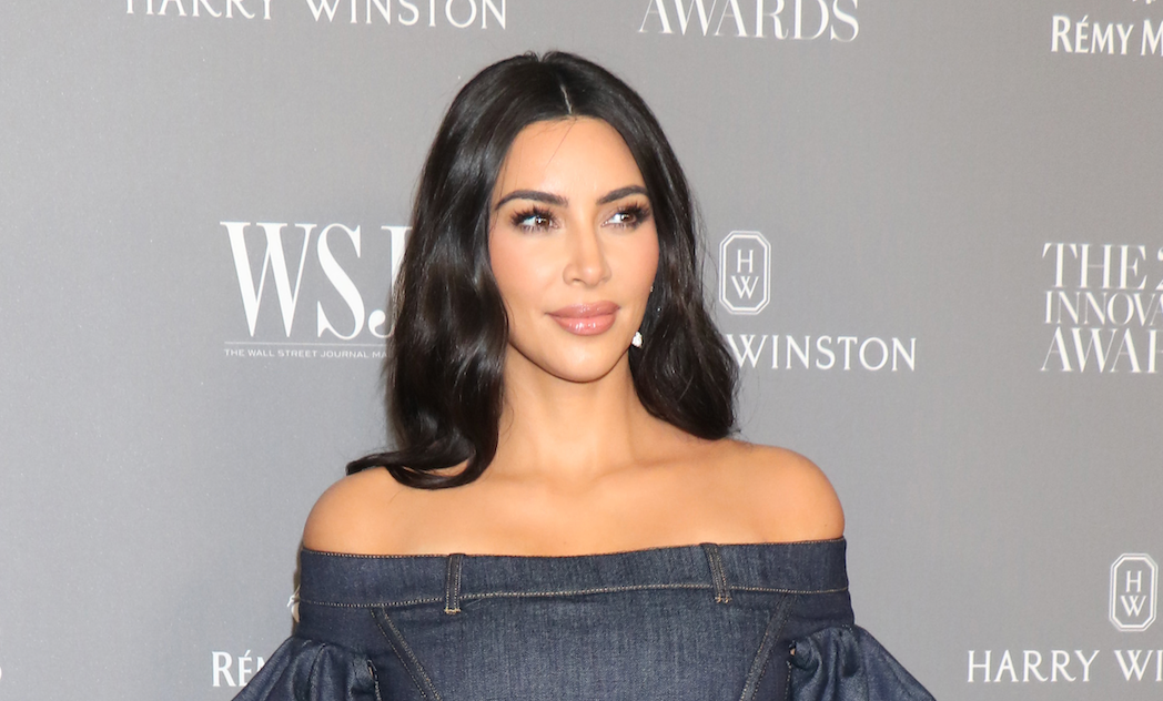 Fans Are Convinced Kim Kardashian Regrets Divorcing Kanye West Due To This
