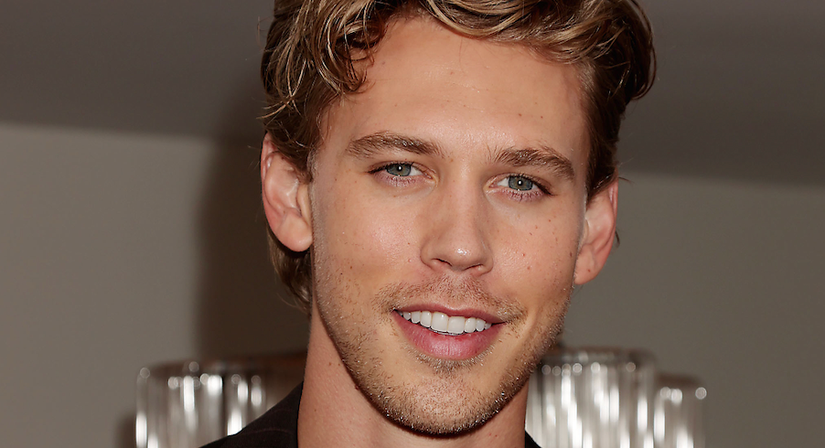 Austin Butler Revealed The Sad Conditions The Cast Of Dune: Part Two ...